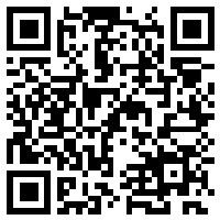 QR Code for bitcoin:1PofZSsndtf7n5WCwiGUUDx3SbNQ3Weha3