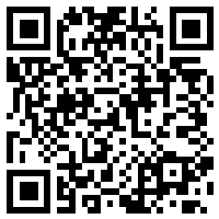 QR Code for bitcoin:1PofejpR5tmK8txMkoeo8tZFF2ufWTH6g1