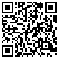 QR Code for bitcoin:1PofkDQDshpzisHWcxrNVCJsAnZ1WDmwbN