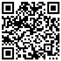 QR Code for bitcoin:1PofudQR7DaMsxcCDsyDvo2yoinYd5Paa8