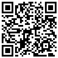 QR Code for bitcoin:1PofyMnSuYRM55yFwCZi2MMwknRwKb3dvg