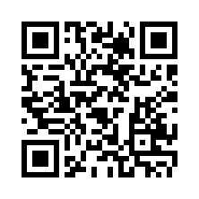 QR Code for bitcoin:1Pog5NxTgipH5n36MuL9tw5SjDMkiqLH5A