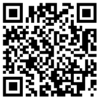 QR Code for bitcoin:1PogDD8u7C8Fjg5ZXAz6B4pj1PphHdKnZf