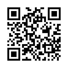 QR Code for bitcoin:1PogVCcF1mJodhagmNpF6nQF9yyNqGDvcm