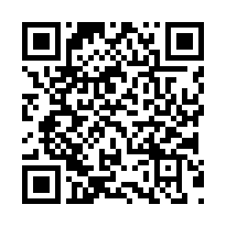 QR Code for bitcoin:1Poga6441yexFaRqKV9vLBXfNvy96JfKMv