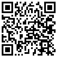 QR Code for bitcoin:1Pogf5FdKtritkGLEhNe6Dp9RjGTdPPKf1
