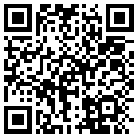QR Code for bitcoin:1PoghRUaUsTDzbTQLF544Nh3Cc3JodoFJc