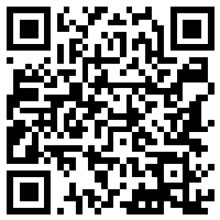 QR Code for bitcoin:1PogpayUBp5XwENFMRVAbaExU1YhdvXKw2