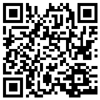 QR Code for bitcoin:1Poh2rYnnRE22QtRxZy3xGDujdevizVZPp
