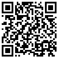 QR Code for bitcoin:1Poh4q2MY3VHN7kHdsFPojddnwApTxdU8C