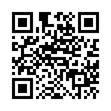 QR Code for bitcoin:1Poh7uJJBo9cRKugw688BYACEiGo47y97K