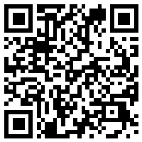 QR Code for bitcoin:1PohCBLmkty5QTiPmtCxnhoKv7kjNF25VX