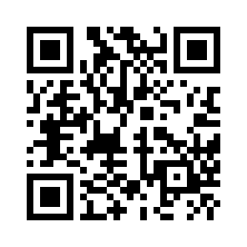 QR Code for bitcoin:1PohR9cuJHdShusBV6jCFcL63yvVf3PtRi