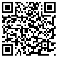 QR Code for bitcoin:1PohSy2VCbFGmPWrG326dAiEBtgniipCQG