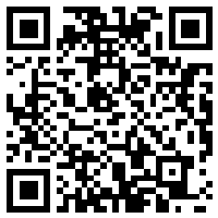 QR Code for bitcoin:1PohT7vvM5eB6ZRSN2GAuMWfr1PiWi5sac