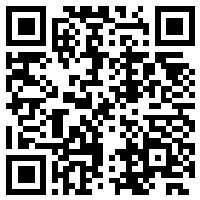 QR Code for bitcoin:1PohUFUadC9uaeQEYaSunm6FfFF2u3tpvm