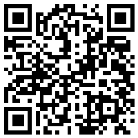 QR Code for bitcoin:1PohUYAXKpFRQFAQa5NCbmqVUCGzNQd2Hk