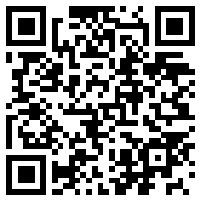QR Code for bitcoin:1PohWYd7MgJJoFArpc8SbSSLyxnqojtWNv