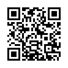 QR Code for bitcoin:1PohnMvZRLaqcm4dZvaQPTwmHSyMRz84oE