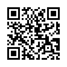 QR Code for bitcoin:1PohnXfoZaQktaZJRu4ancSsTMemPxjDCj