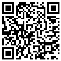 QR Code for bitcoin:1PohnymheL6GoNGp5jxcBv29yny4ARBryR