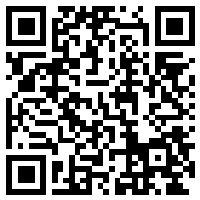 QR Code for bitcoin:1PohqUWpg3ZFLXombxDAnRhm5GRHjvfMTt