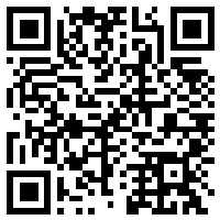 QR Code for bitcoin:1PoiASq4cCeDhfuAAiddtGvFemM6DoKC3p