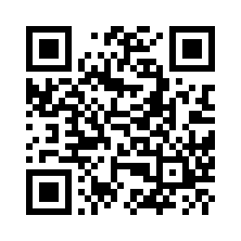 QR Code for bitcoin:1PoiCWCxg6fhwkKWeyYsCP3ThCV6K2syy5