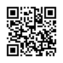 QR Code for bitcoin:1PoiTsydqefEsvUZcHFSsCSXeSdYTsEgeM