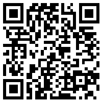 QR Code for bitcoin:1PoicFSRcvUKnVw4wkwsYxdAzYgG7qRa5X