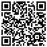 QR Code for bitcoin:1Poidsg1dyTr8ugWrMfZWJypP6yK2Cstct