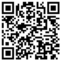 QR Code for bitcoin:1PoismSpHeEV27mFrnSDW4D6GiwquS5GrT