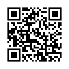 QR Code for bitcoin:1Poith4FpkFfcEqX9BDD4NxUdz3PweDfWw