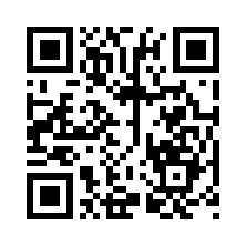 QR Code for bitcoin:1PoitqSZP2YHRMkpif3Espy9LLo6KLQdoD