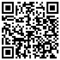 QR Code for bitcoin:1Poj2FZkiEpNRHASEACdigfdRkRbwgiVpa