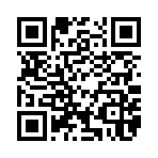 QR Code for bitcoin:1PojL3cCTpn3q3QMfeBvRsujJJM2LSfJHo