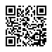 QR Code for bitcoin:1PojSLvkxpNbQpXTUG6Rdnnp8cBXaDcz8W