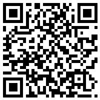 QR Code for bitcoin:1PojWwWMFkeBnfUhtFxoJr35ZzWjuT5jfP