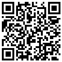 QR Code for bitcoin:1PojhPLra4R41kPsd9R9UbqrH2RfbhVSbj