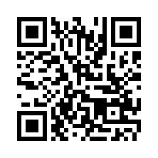 QR Code for bitcoin:1Pok17V6Krha36FbEGeGsN3Wrztf8figSv