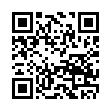 QR Code for bitcoin:1Pok3GkepcSF2bpY9aS4r14SRE9EGSjZDF