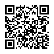 QR Code for bitcoin:1PokBF2P7gnYN7ynkotJKDKZAcGuc13U9R