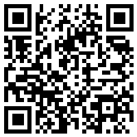 QR Code for bitcoin:1Pom2H754Yt686hHbmSvKXgPps39RcBS9