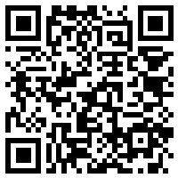 QR Code for bitcoin:1Pom3PYcoFi8d667wGim4t8yRPrj4i2e1B