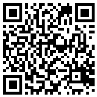 QR Code for bitcoin:1PomAuFPVmARv894TrfrWUEAGTfaJx4Ukw