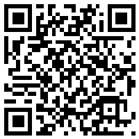 QR Code for bitcoin:1PomKs3NCytsF4rH2Tftf3tcXWsCFjDNej