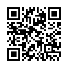 QR Code for bitcoin:1PomPN2PSN8Pc9V5wSSgz5NeDdMir2wzyX
