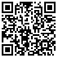 QR Code for bitcoin:1PomfYMdiRPFEQc5AX5PJys8xt37fSngxb