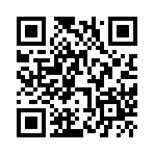 QR Code for bitcoin:1PompA5QWjES7AFbicNCmH36CWN8ZN22NK