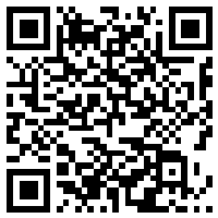 QR Code for bitcoin:1PomsyRwh3asDcHkrJRpF2SLkoKCiijGLD